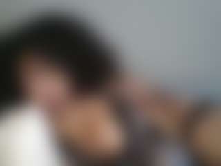 jaydadior's Live Sex Cam Show