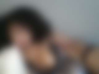 jaydadior's Live Sex Cam Show