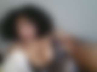 jaydadior's Live Sex Cam Show