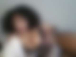 jaydadior's Live Sex Cam Show