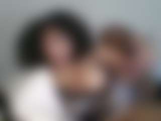 jaydadior's Live Sex Cam Show