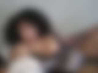 jaydadior's Live Sex Cam Show