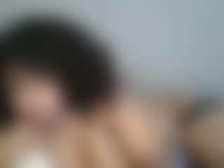 jaydadior's Live Sex Cam Show