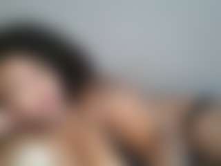 jaydadior's Live Sex Cam Show