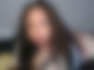 jaydadior's Live Sex Cam Show