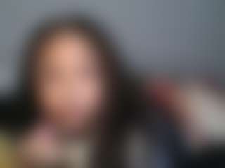 jaydadior's Live Sex Cam Show