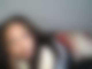 jaydadior's Live Sex Cam Show