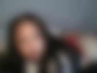 jaydadior's Live Sex Cam Show