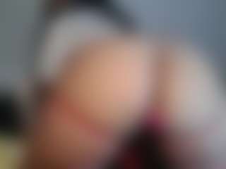 jaydadior's Live Sex Cam Show