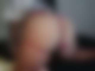 Live cam show with jaydadior - Asshole Toys on Strip Flash - Live Sex Shows