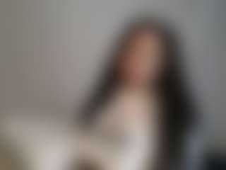 Live-sekscamshow van jaydadior