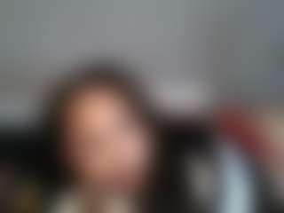jaydadior's Live Sex Cam Show