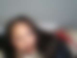 jaydadior's Live Sex Cam Show