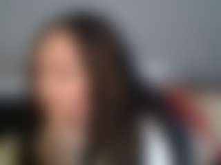 jaydadior's Live Sex Cam Show
