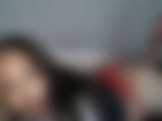 Live cam show with jaydadior - Tease Black on Camming Site
