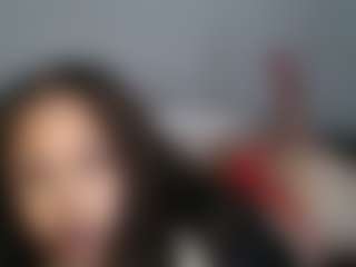 jaydadior's Live Sex Cam Show