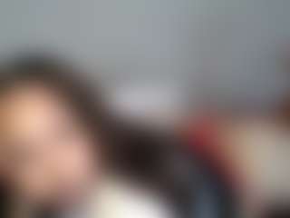 jaydadior's Live Sex Cam Show