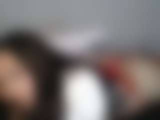 jaydadior's Live Sex Cam Show