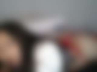 jaydadior's Live Sex Cam Show