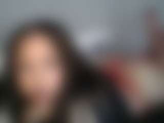 Show Live Sex Cam jaydadior