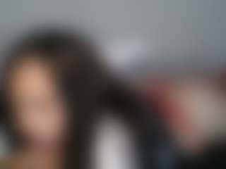 jaydadior's Live Sex Cam Show