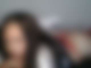 jaydadior's Live Sex Cam Show