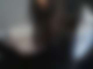 jaydadior's Live Sex Cam Show
