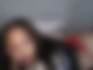 jaydadior's Live Sex Cam Show