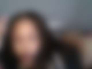 jaydadior's Live Sex Cam Show