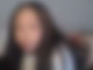 jaydadior's Live Sex Cam Show