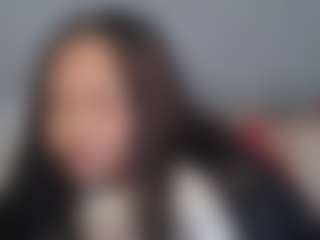 Live cam show with jaydadior - Amateur Lovense on Strip Flash - Live Sex Shows
