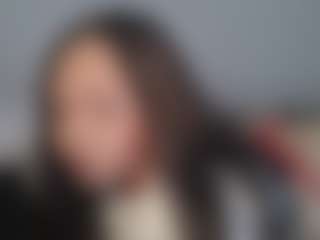 jaydadior's Live Sex Cam Show