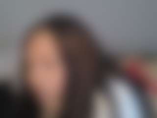 jaydadior's Live Sex Cam Show