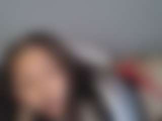 jaydadior's Live Sex Cam Show