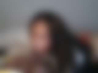 jaydadior's Live Sex Cam Show