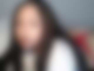 jaydadior's Live Sex Cam Show