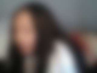 jaydadior's Live Sex Cam Show