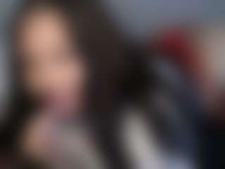 jaydadior's Live Sex Cam Show