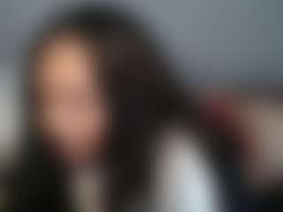 jaydadior's Live Sex Cam Show