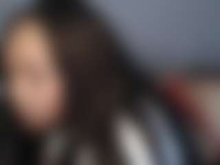 jaydadior's Live Sex Cam Show