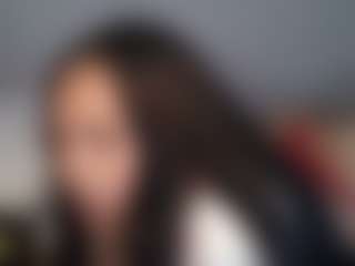 jaydadior's Live Sex Cam Show
