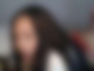 jaydadior's Live Sex Cam Show
