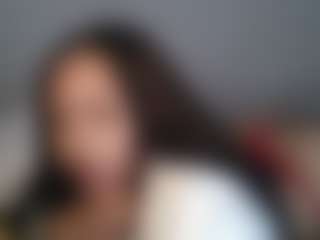 jaydadior's Live Sex Cam Show