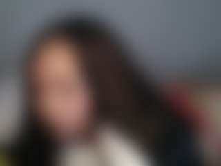 jaydadior's Live Sex Cam Show