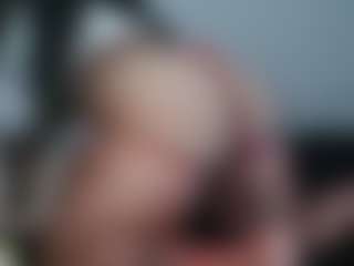 jaydadior's Live Sex Cam Show