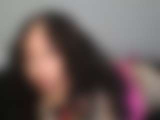 jaydadior's Live Sex Cam Show
