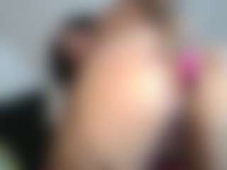 jaydadior's Live Sex Cam Show