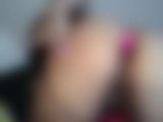 jaydadior's Live Sex Cam Show