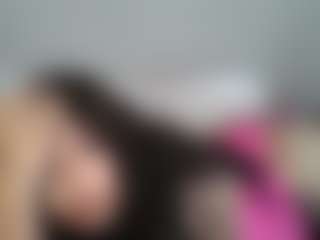 jaydadior's Live Sex Cam Show