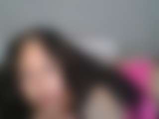 jaydadior's Live Sex Cam Show